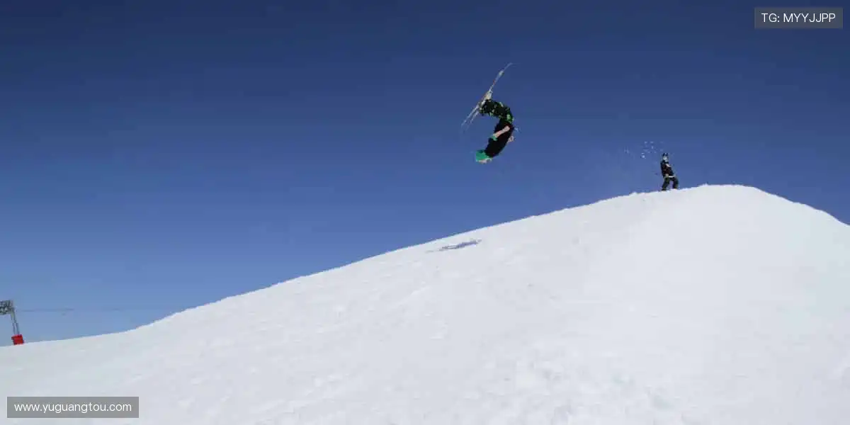 畅享全球赛事,指尖掌控精彩!📺